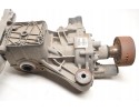 DIFFERENTIAL BRIDGE VOLVO S60 III V60 II V90 S90 P1216696 32240127 Quality of parts according to GVO O original with manufacture
