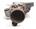 DIFFERENTIAL BRIDGE VOLVO S60 III V60 II V90 S90 P1216696 32240127 Car type passenger cars