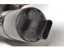 Puente Diferencial Volvo S60 III V60 II V90 S90 P1216696 32240127
