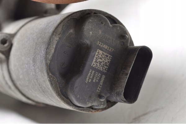 Puente Diferencial Volvo S60 Iii V60 II V90 S90 P1216696 32240127 usado 6