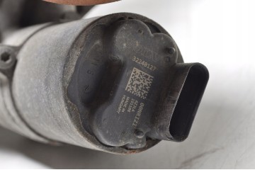 Puente Diferencial Volvo S60 III V60 II V90 S90 P1216696 32240127