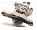 Puente Diferencial Volvo S60 III V60 II V90 S90 P1216696 32240127