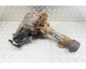 Front reducer TOYOTA LAND CRUISER 120 _J12_ 411103D430 3 0L diesel