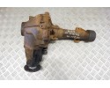 Front reducer TOYOTA LAND CRUISER 120 _J12_ 411103D430 3 0L diesel Part manufacturer Toyota OE