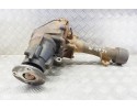 Front reducer TOYOTA LAND CRUISER 120 _J12_ 411103D430 3 0L diesel Catalog number of the part 411103D430