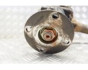 Front reducer TOYOTA LAND CRUISER 120 _J12_ 411103D430 3 0L diesel Car type passenger cars