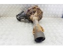 Front reducer TOYOTA LAND CRUISER 120 _J12_ 411103D430 3 0L diesel Catalog number of the original 411103D430
