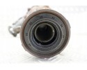 Reductor delantero TOYOTA LAND CRUISER 120 (J12) 411103D430 3.0L diés