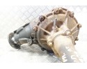Reductor delantero TOYOTA LAND CRUISER 120 (J12) 411103D430 3.0L diés
