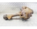 Reductor delantero TOYOTA LAND CRUISER 120 (J12) 411103D430 3.0L diés