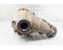 Reductor delantero TOYOTA LAND CRUISER 120 (J12) 411103D430 3.0L diés