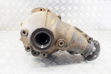 Reductor delantero TOYOTA LAND CRUISER 120 (J12) 411103D430 3.0L diés