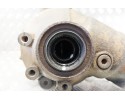 Reductor delantero TOYOTA LAND CRUISER 120 (J12) 411103D430 3.0L diés