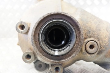 Reductor delantero TOYOTA LAND CRUISER 120 (J12) 411103D430 3.0L diés