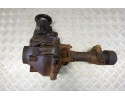 Reductor delantero TOYOTA LAND CRUISER 120 (J12) 411103D430 3.0L diés