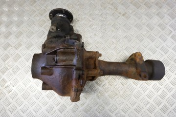 Reductor delantero TOYOTA LAND CRUISER 120 (J12) 411103D430 3.0L diés