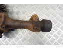 Reductor delantero TOYOTA LAND CRUISER 120 (J12) 411103D430 3.0L diés