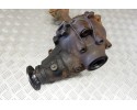 Reductor delantero TOYOTA LAND CRUISER 120 (J12) 411103D430 3.0L diés