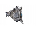 MERCEDES E CLASS W213 16 2 0 CGI BRIDGE DIFFERENTIAL REAR DIFFERENTIAL 2133502714