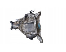 MERCEDES E CLASS W213 16 2 0 CGI BRIDGE DIFFERENTIAL REAR DIFFERENTIAL 2133502714