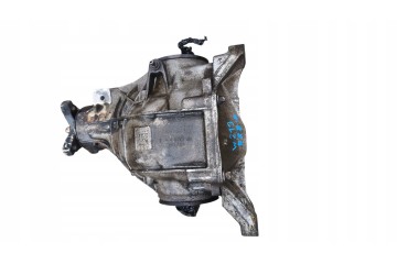 MERCEDES E CLASS W213 16 2 0 CGI BRIDGE DIFFERENTIAL REAR DIFFERENTIAL 2133502714
