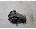Front reducer MERCEDES BENZ A2512804400 2 1L hybrid 2019