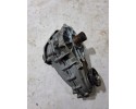 Front reducer MERCEDES BENZ A2512804400 2 1L hybrid 2019 Part manufacturer Mercedes Benz OE