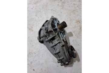 Front reducer MERCEDES BENZ A2512804400 2 1L hybrid 2019 Part manufacturer Mercedes Benz OE