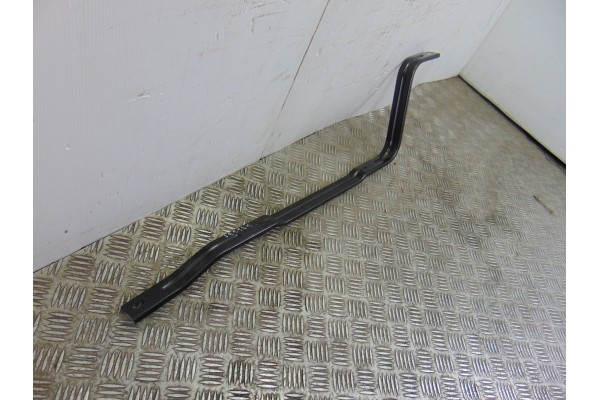 9814136180  DEPOSITO COMBUSTIBLE PEUGEOT 5008 Active 2017 9814136180 198829 PEUGEOT - 2