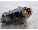 Front reducer MERCEDES BENZ A2512804400 2 1L hybrid 2019 Catalog number of the part A2512804400