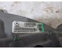 Front reducer MERCEDES BENZ A2512804400 2 1L hybrid 2019 Car type passenger cars