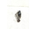 Front reducer MASERATI QUATTROPORTE VI 98088 2014 Part manufacturer Maserati OE