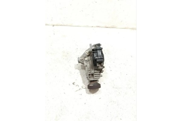 Reductor delantero Maserati Quattroporte VI 98088 2014 usado 2