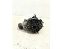 Front reducer MASERATI QUATTROPORTE VI 98088 2014 Catalog number of the part 98088
