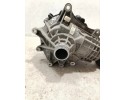 Front reducer MASERATI QUATTROPORTE VI 98088 2014 Car type passenger cars