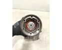 Front reducer MASERATI QUATTROPORTE VI 98088 2014 Catalog number of substitutes 01067 17913 06700077220