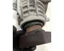 Front reducer MASERATI QUATTROPORTE VI 98088 2014 Catalog number of the original 98088