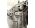 Reductor delantero MASERATI QUATTROPORTE VI 98088 2014