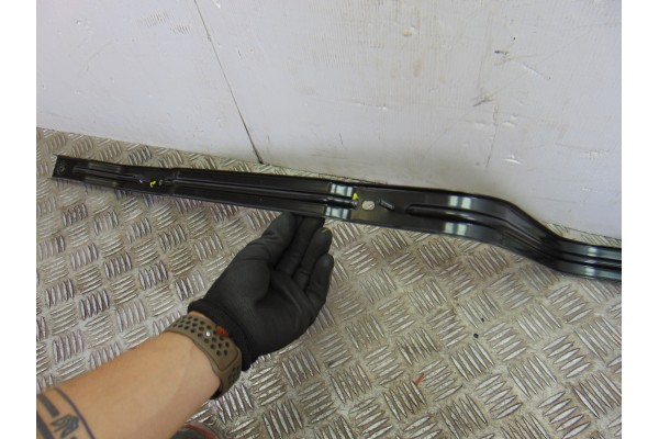 9814136180  DEPOSITO COMBUSTIBLE PEUGEOT 5008 Active 2017 9814136180 198829 PEUGEOT - 3