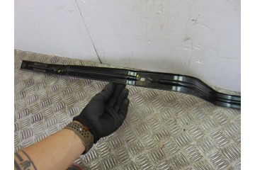 9814136180  DEPOSITO COMBUSTIBLE PEUGEOT 5008 Active 2017 9814136180 198829 PEUGEOT - 3