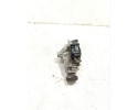 Front differential 06700077220 Maserati QUATTROPORTE VI 2014 Part manufacturer Maserati OE