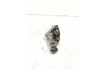 Front differential 06700077220 Maserati QUATTROPORTE VI 2014 Part manufacturer Maserati OE