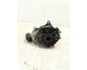 Front differential 06700077220 Maserati QUATTROPORTE VI 2014 Catalog number of the part 06700077220 98088 01067 17913