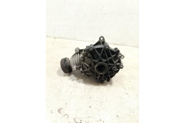 Diferencial delantero 06700077220 Maserati Quattroporte VI 2014 usado 3