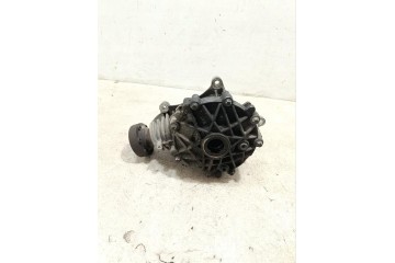 Front differential 06700077220 Maserati QUATTROPORTE VI 2014 Catalog number of the part 06700077220 98088 01067 17913