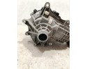 Front differential 06700077220 Maserati QUATTROPORTE VI 2014 Car type passenger cars