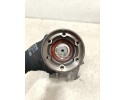 Diferencial delantero 06700077220 Maserati QUATTROPORTE VI 2014