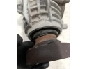 Diferencial delantero 06700077220 Maserati QUATTROPORTE VI 2014
