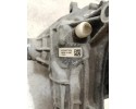 Diferencial delantero 06700077220 Maserati QUATTROPORTE VI 2014