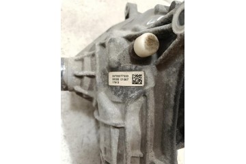 Diferencial delantero 06700077220 Maserati QUATTROPORTE VI 2014